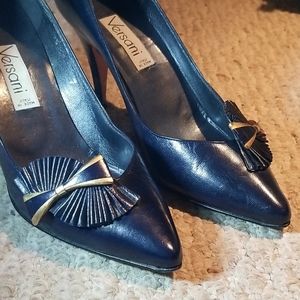 Ara Hobson Shoes Ara Hobson Shoes